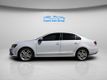2017 VOLKSWAGEN JETTA 1.8T SEL Automatic - 22919411 - 1