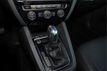 2017 VOLKSWAGEN JETTA 1.8T SEL Automatic - 22919411 - 24