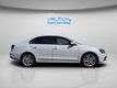2017 VOLKSWAGEN JETTA 1.8T SEL Automatic - 22919411 - 2