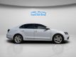 2017 VOLKSWAGEN JETTA 1.8T SEL Automatic - 22919411 - 30