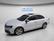 2017 VOLKSWAGEN JETTA 1.8T SEL Automatic - 22919411 - 31