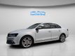 2017 VOLKSWAGEN JETTA 1.8T SEL Automatic - 22919411 - 3