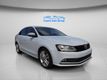 2017 VOLKSWAGEN JETTA 1.8T SEL Automatic - 22919411 - 4