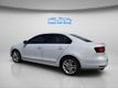2017 VOLKSWAGEN JETTA 1.8T SEL Automatic - 22919411 - 5