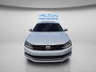 2017 VOLKSWAGEN JETTA 1.8T SEL Automatic - 22919411 - 7