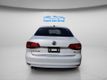 2017 VOLKSWAGEN JETTA 1.8T SEL Automatic - 22919411 - 8