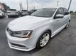 2017 Volkswagen Jetta 1.8T SEL Automatic - 23010450 - 0