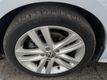 2017 Volkswagen Jetta 1.8T SEL Automatic - 23010450 - 9