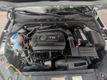 2017 Volkswagen Jetta 1.8T SEL Automatic - 23010450 - 10