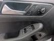 2017 Volkswagen Jetta 1.8T SEL Automatic - 23010450 - 11