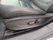 2017 Volkswagen Jetta 1.8T SEL Automatic - 23010450 - 12