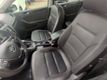 2017 Volkswagen Jetta 1.8T SEL Automatic - 23010450 - 13