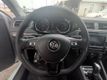 2017 Volkswagen Jetta 1.8T SEL Automatic - 23010450 - 14