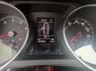 2017 Volkswagen Jetta 1.8T SEL Automatic - 23010450 - 15