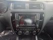 2017 Volkswagen Jetta 1.8T SEL Automatic - 23010450 - 16