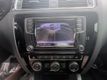 2017 Volkswagen Jetta 1.8T SEL Automatic - 23010450 - 17