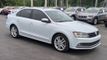 2017 Volkswagen Jetta 1.8T SEL Automatic - 23010450 - 1