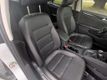 2017 Volkswagen Jetta 1.8T SEL Automatic - 23010450 - 20