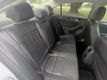 2017 Volkswagen Jetta 1.8T SEL Automatic - 23010450 - 21