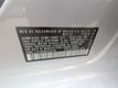 2017 Volkswagen Jetta 1.8T SEL Automatic - 23010450 - 23