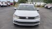 2017 Volkswagen Jetta 1.8T SEL Automatic - 23010450 - 2