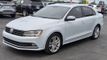 2017 Volkswagen Jetta 1.8T SEL Automatic - 23010450 - 3