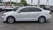 2017 Volkswagen Jetta 1.8T SEL Automatic - 23010450 - 4