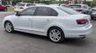 2017 Volkswagen Jetta 1.8T SEL Automatic - 23010450 - 5
