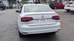 2017 Volkswagen Jetta 1.8T SEL Automatic - 23010450 - 6
