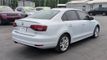2017 Volkswagen Jetta 1.8T SEL Automatic - 23010450 - 7
