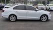 2017 Volkswagen Jetta 1.8T SEL Automatic - 23010450 - 8
