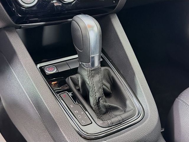 2017 Volkswagen Jetta 1.8T SEL Automatic - 22953483 - 16