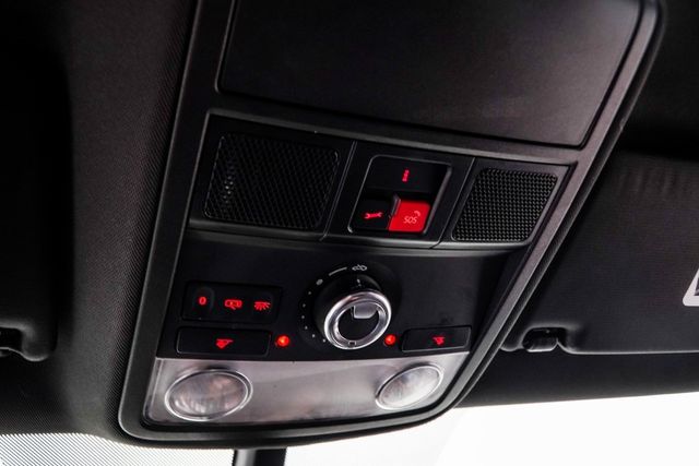 2017 Volkswagen Jetta GLI Automatic - 22916720 - 35