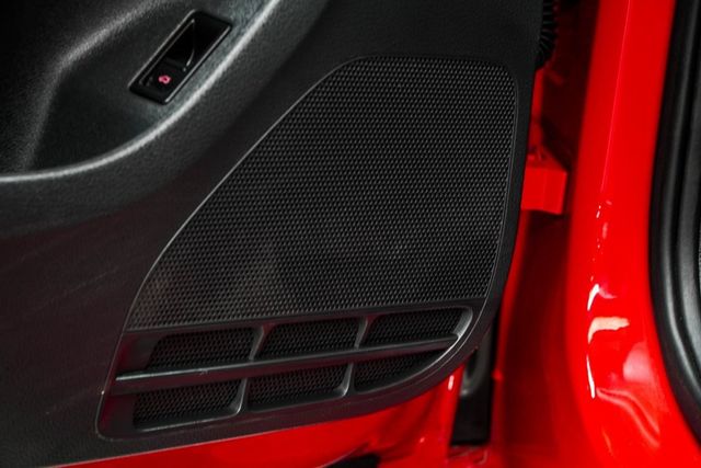 2017 Volkswagen Jetta GLI Automatic - 22916720 - 41