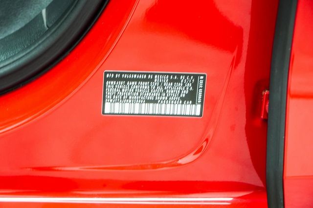 2017 Volkswagen Jetta GLI Automatic - 22916720 - 42