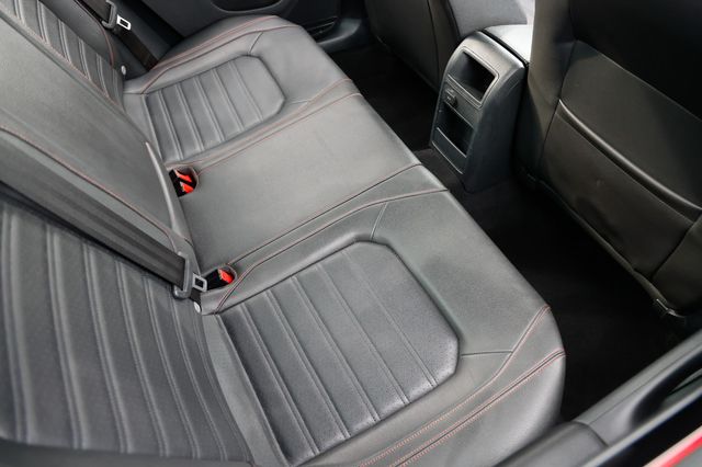 2017 Volkswagen Jetta GLI Automatic - 22940215 - 11