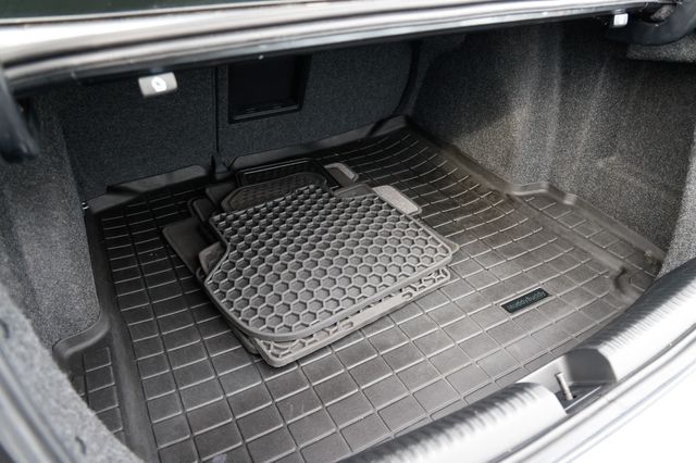 2017 Volkswagen Jetta GLI Automatic - 22940215 - 20