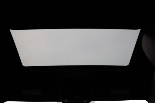 2017 Volkswagen Jetta GLI Automatic - 22940215 - 22