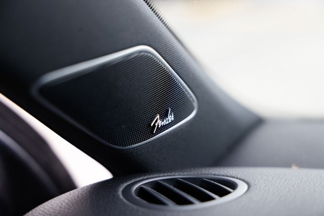 2017 Volkswagen Jetta GLI Automatic - 22940215 - 43