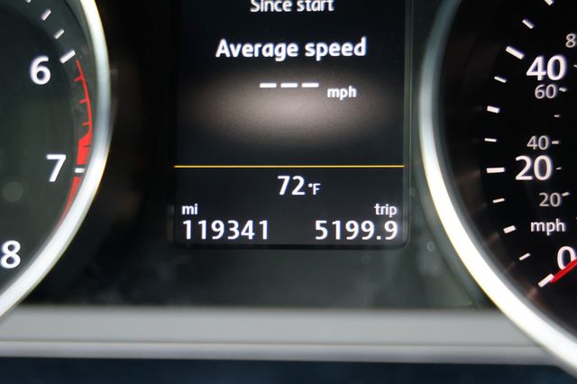 2017 Volkswagen Jetta GLI Automatic - 22940215 - 45