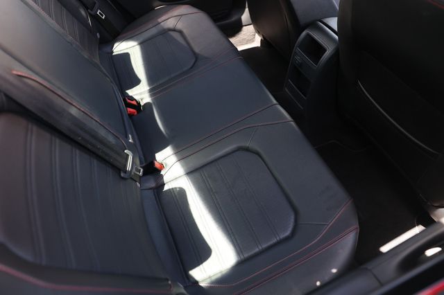 2017 Volkswagen Jetta GLI Automatic - 23005729 - 14