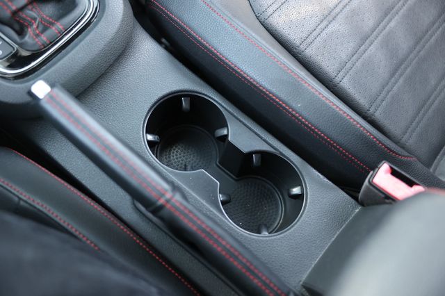 2017 Volkswagen Jetta GLI Automatic - 23005729 - 41