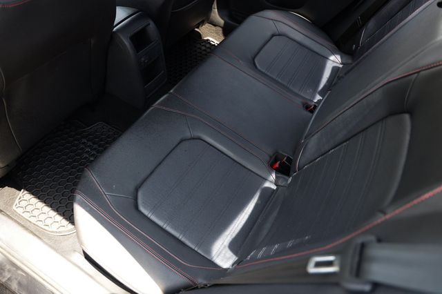 2017 Volkswagen Jetta GLI Automatic - 23058069 - 12
