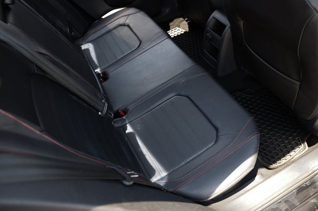 2017 Volkswagen Jetta GLI Automatic - 23058069 - 14