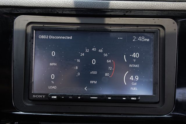 2017 Volkswagen Jetta GLI Automatic - 23058069 - 33