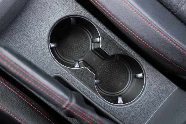 2017 Volkswagen Jetta GLI Automatic - 23058069 - 38