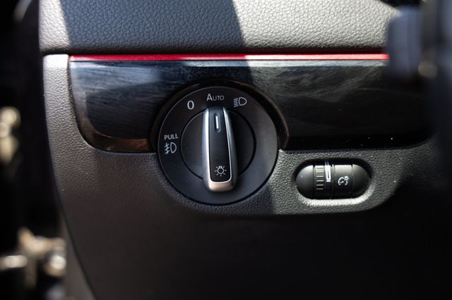 2017 Volkswagen Jetta GLI Automatic - 23058069 - 46