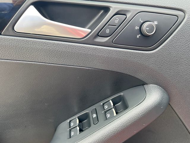 2017 Volkswagen Jetta GLI Manual - 22991343 - 10