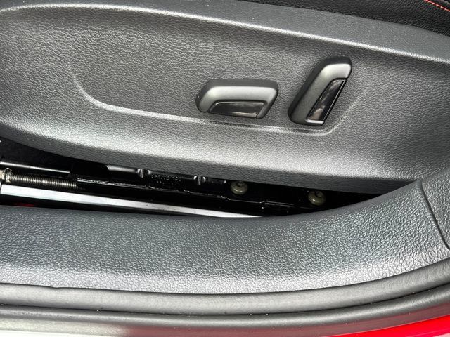 2017 Volkswagen Jetta GLI Manual - 22991343 - 11