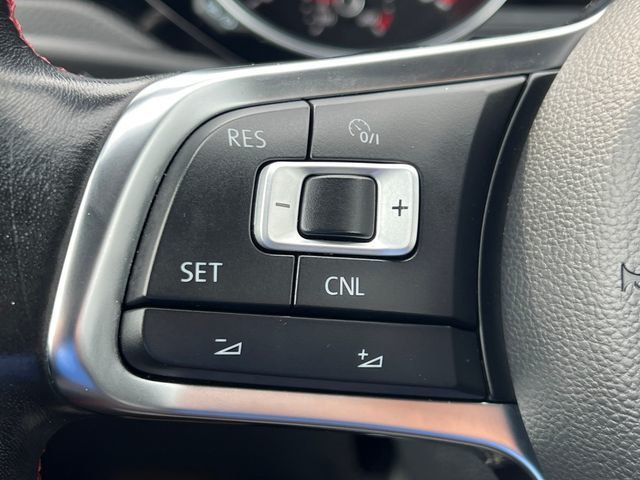 2017 Volkswagen Jetta GLI Manual - 22991343 - 21